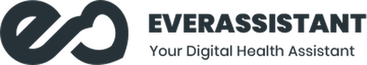 EverAssistant – Your Digital Health Assistant